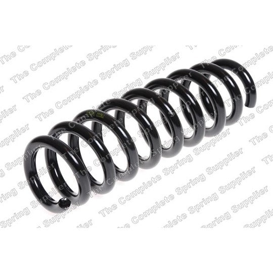 51054 Coil Spring