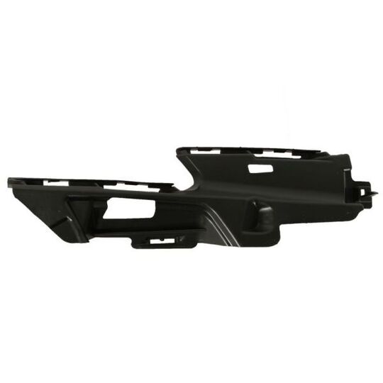 5504-00-0027938P Mounting Bracket, bumper