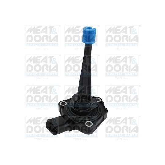 72233 Sensor, engine oil level