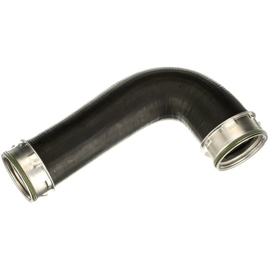 09-0263 Charger Air Hose