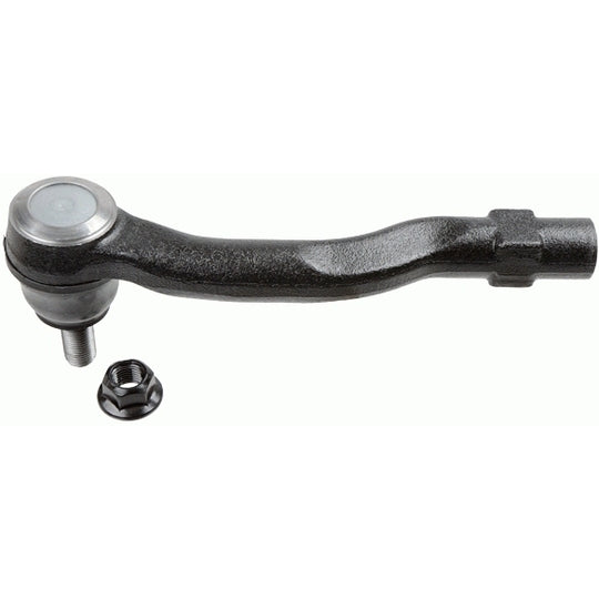 38399 01 Tie rod end