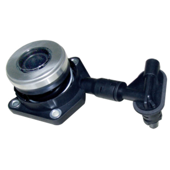 E 24 025 Central Slave Cylinder, clutch
