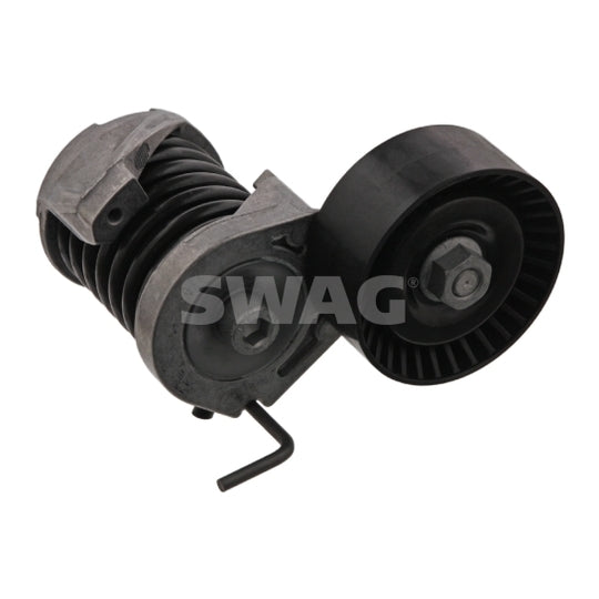 20 93 4471 Belt Tensioner, v-ribbed belt