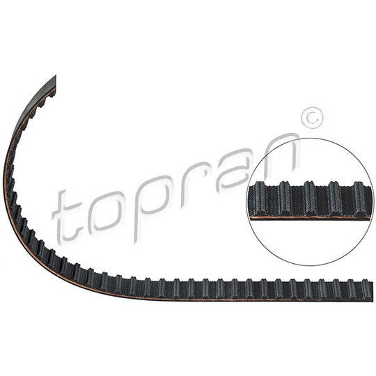 109 845 Timing Belt