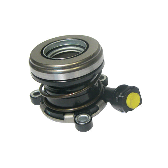 E 59 015 Central Slave Cylinder, clutch
