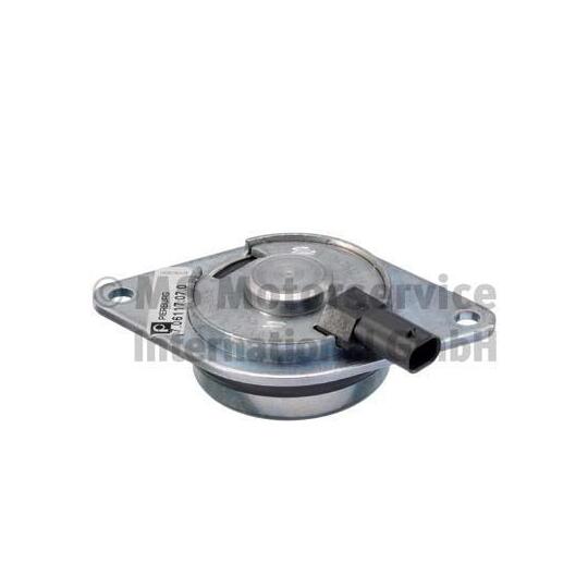 7.06117.07.0 Central Magnet, camshaft adjustment