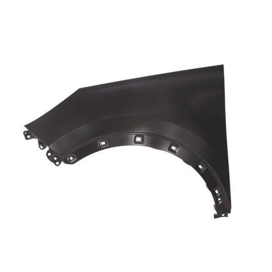 6504-04-3292311P Wing