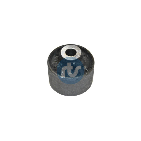 017-00632 Control Arm-/Trailing Arm Bush