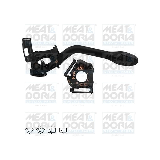 23404 Steering Column Switch
