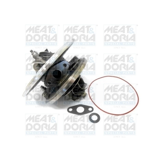 60036 CHRA Cartridge, charger
