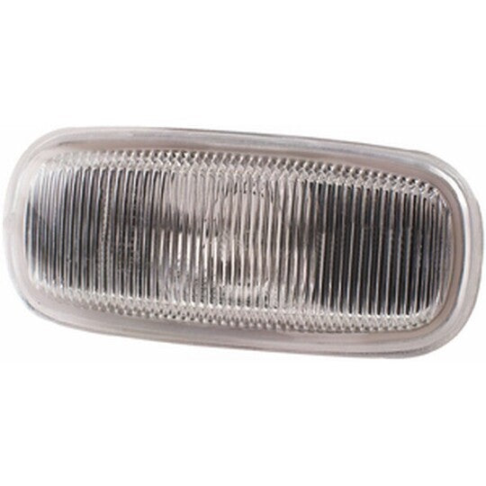 9EL 270 107-011 Indicator