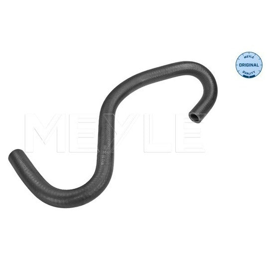 559 202 0000 Hydraulic Hose, steering system