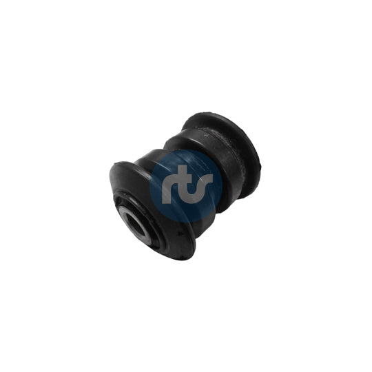 017-01403 Control Arm-/Trailing Arm Bush