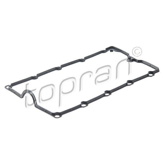 115 585 Gasket, cylinder head cover