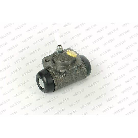 FHW195 Wheel Brake Cylinder