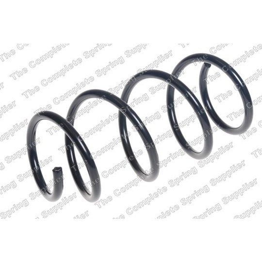 23131 Coil Spring