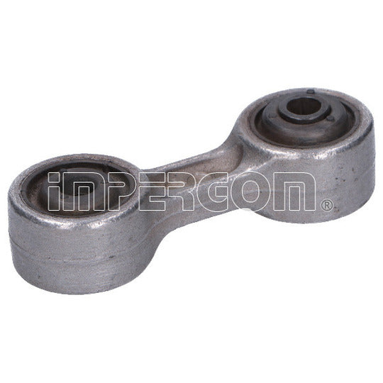30835 Rod/Strut, stabiliser