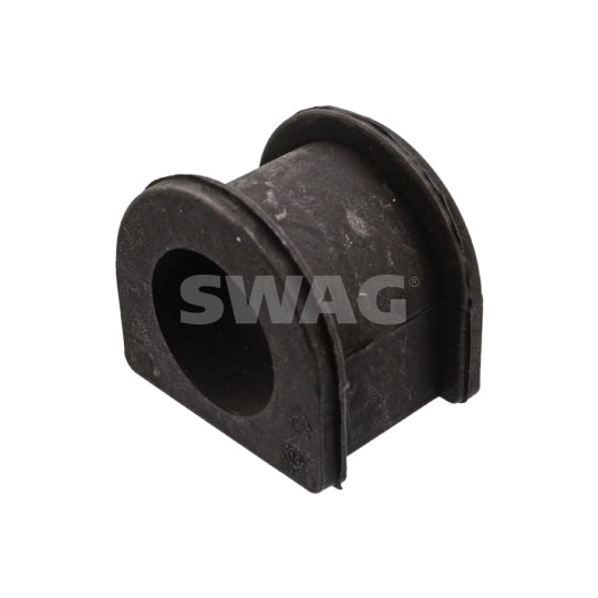 83 94 2364 Stabiliser Mounting