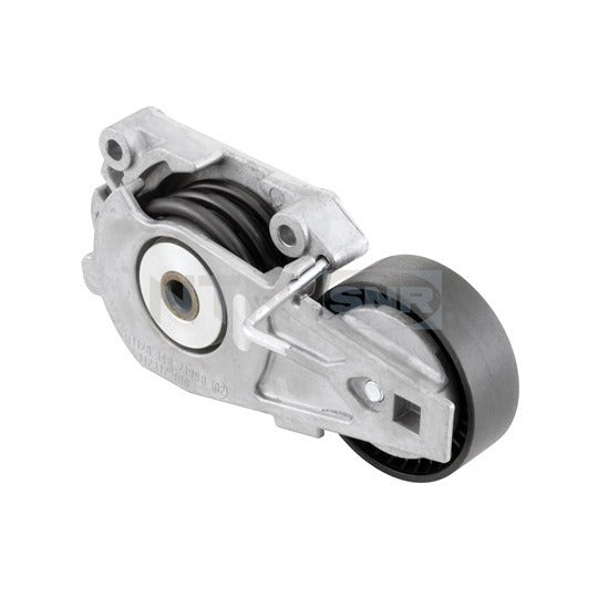 GA350.71 Tensioner Pulley, v-ribbed belt