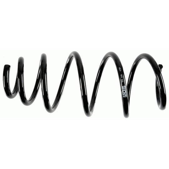993 008 Coil Spring