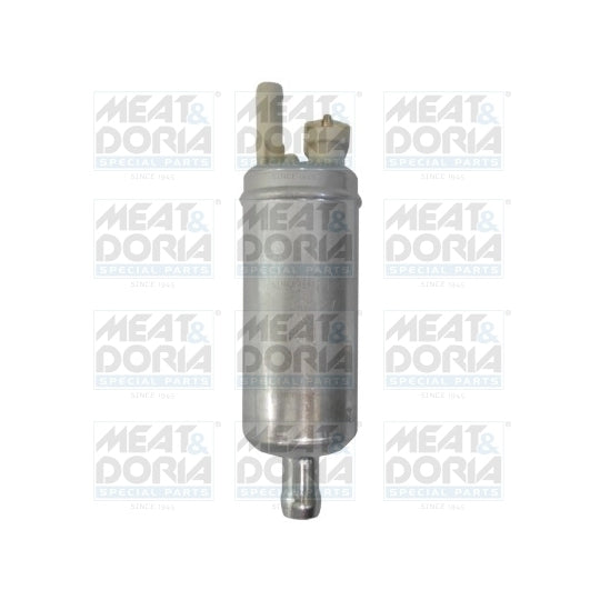 76046 Fuel Pump