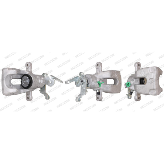 FCL695214 Brake Caliper