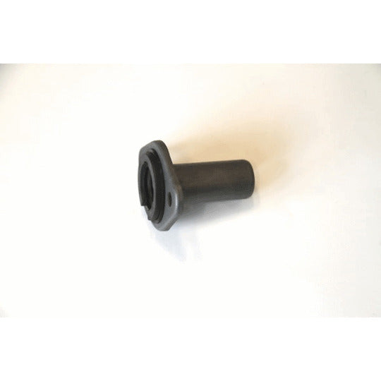 49406696 Guide Tube, clutch