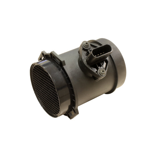 138932 Air Mass Sensor