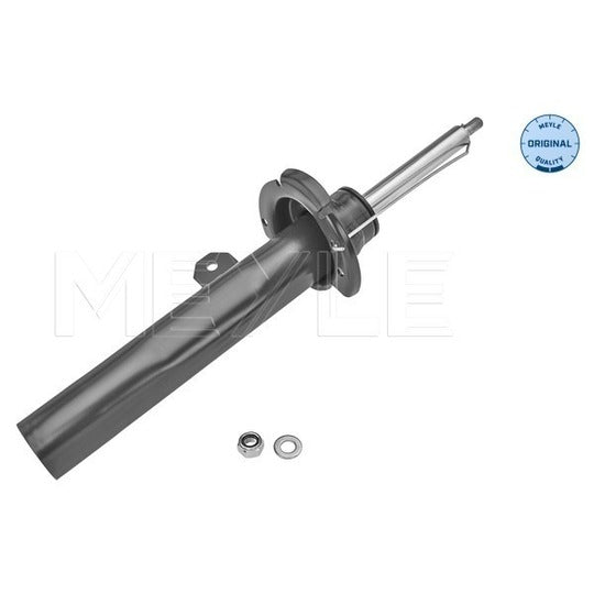 326 623 0071 Shock Absorber