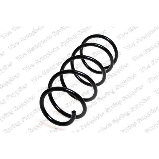 4248410 Coil Spring