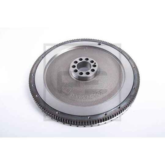 030.427-00A Flywheel