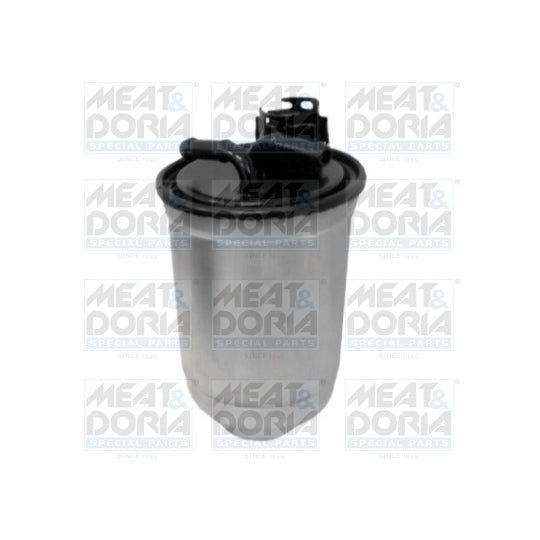 4278 Fuel filter