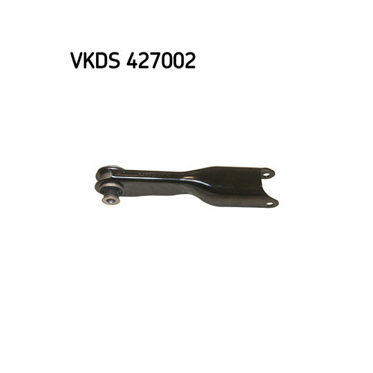 VKDS 427002 Track Control Arm