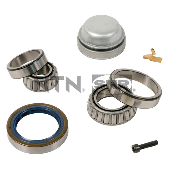 R151.05S Wheel Bearing Kit
