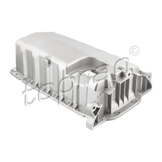 109 616 Wet Sump