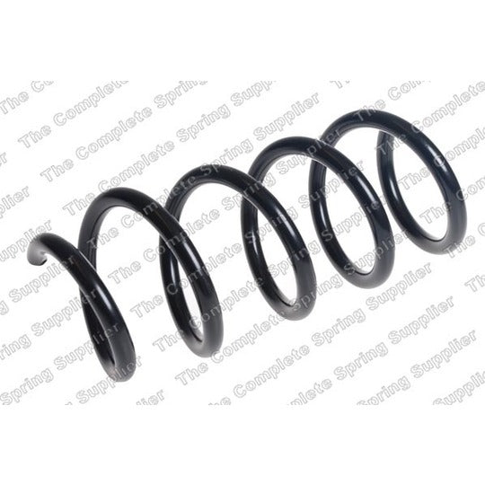 4063576 Coil Spring