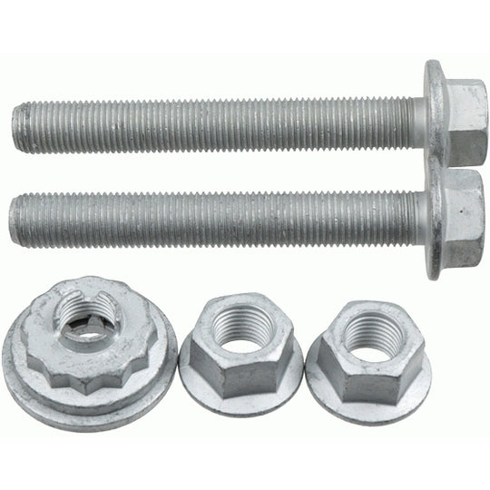 38020 01 Repair Kit, wheel suspension
