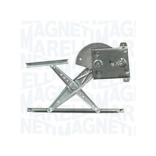 350103157500 Window Regulator