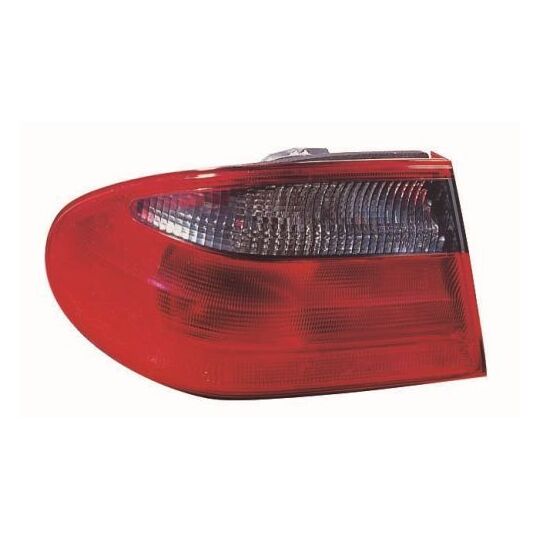 440-1915L-UE-DR Combination Rearlight