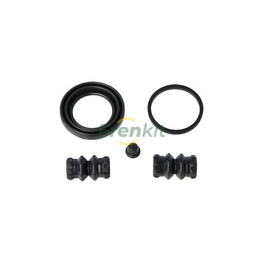 240025 Repair Kit, brake caliper