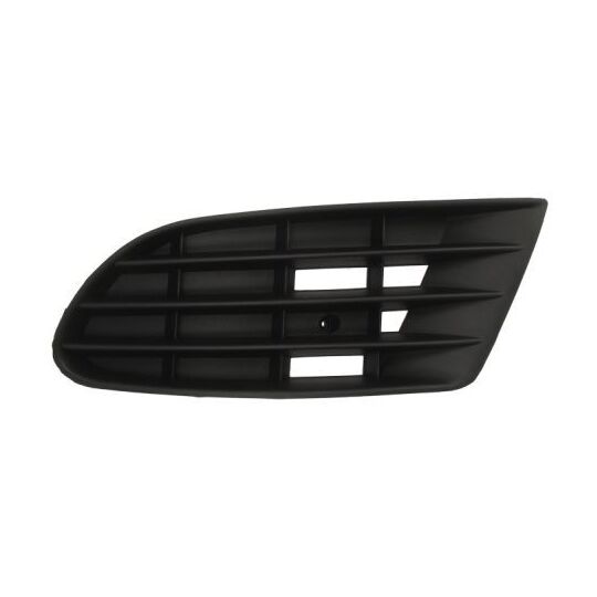 6502-07-9533916P Ventilation Grille, bumper