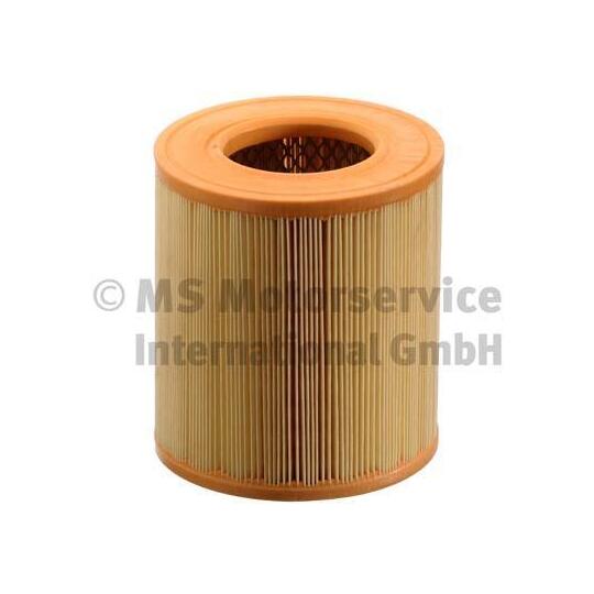 50014007 Air filter
