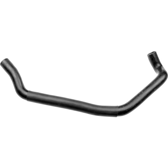 05-3306 Radiator Hose