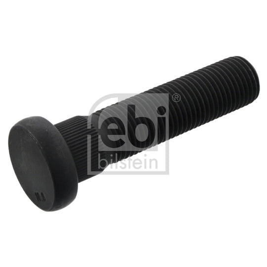 104084 Wheel Stud