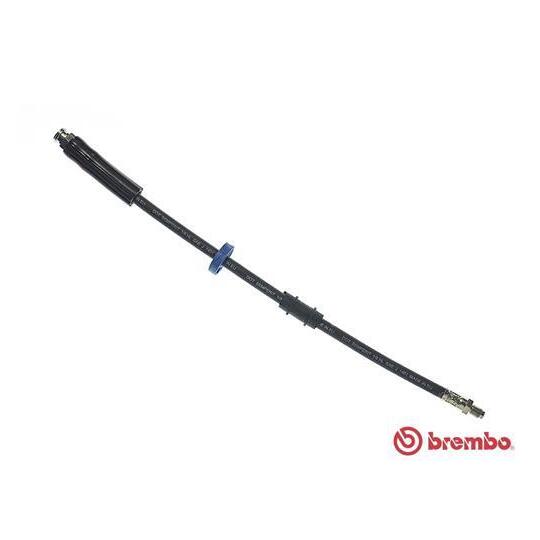 T 61 008 Brake Hose