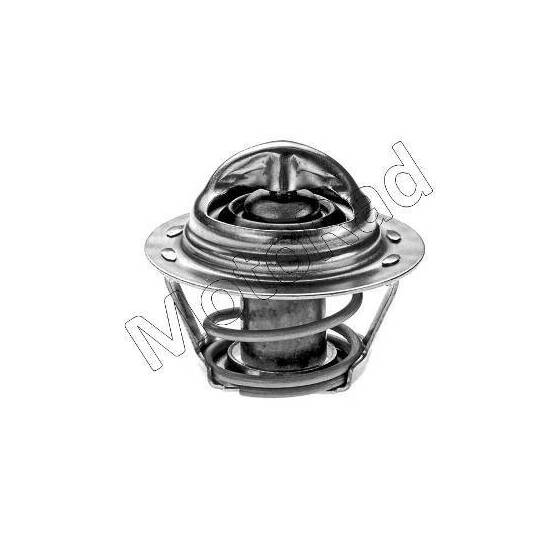 203-85K Thermostat, coolant