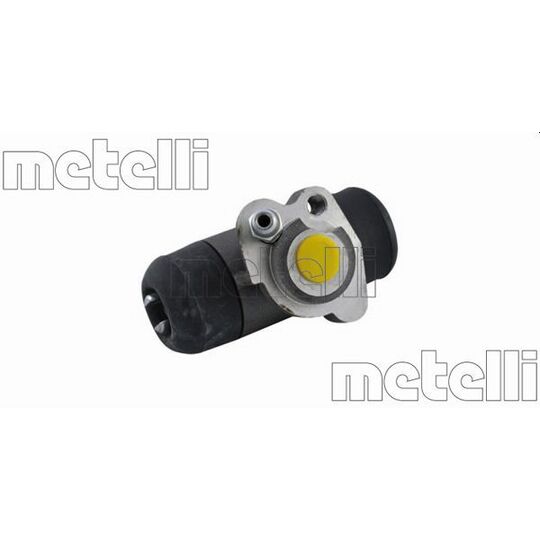 04-0965 Wheel Brake Cylinder