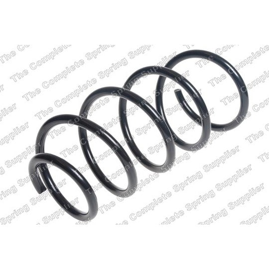 11104 Coil Spring