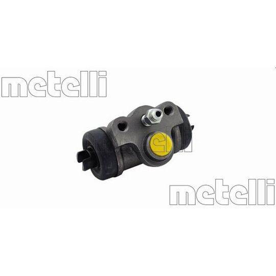 04-0932 Wheel Brake Cylinder
