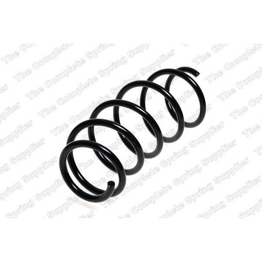 20050 Coil Spring